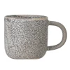 Online Bloomingville Kendra Tasse mit Henkel, Steingut