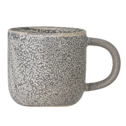 Online Bloomingville Kendra Tasse mit Henkel, Steingut