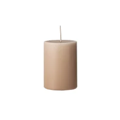 Discount Bloomingville Kerze Anja