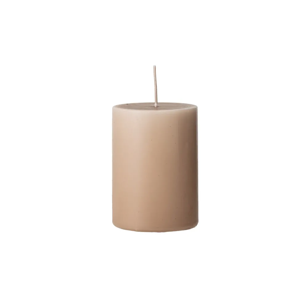 Discount Bloomingville Kerze Anja