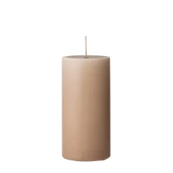 Discount Bloomingville Kerze Anja