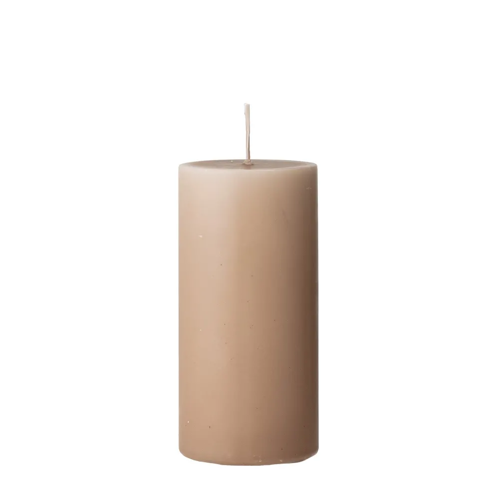 Discount Bloomingville Kerze Anja