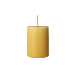 Discount Bloomingville Kerze Anja