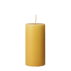 Discount Bloomingville Kerze Anja