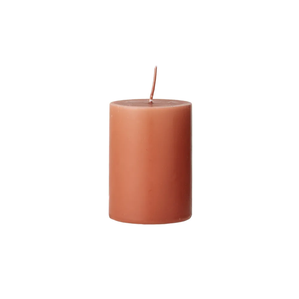 Discount Bloomingville Kerze Anja