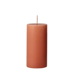 Discount Bloomingville Kerze Anja
