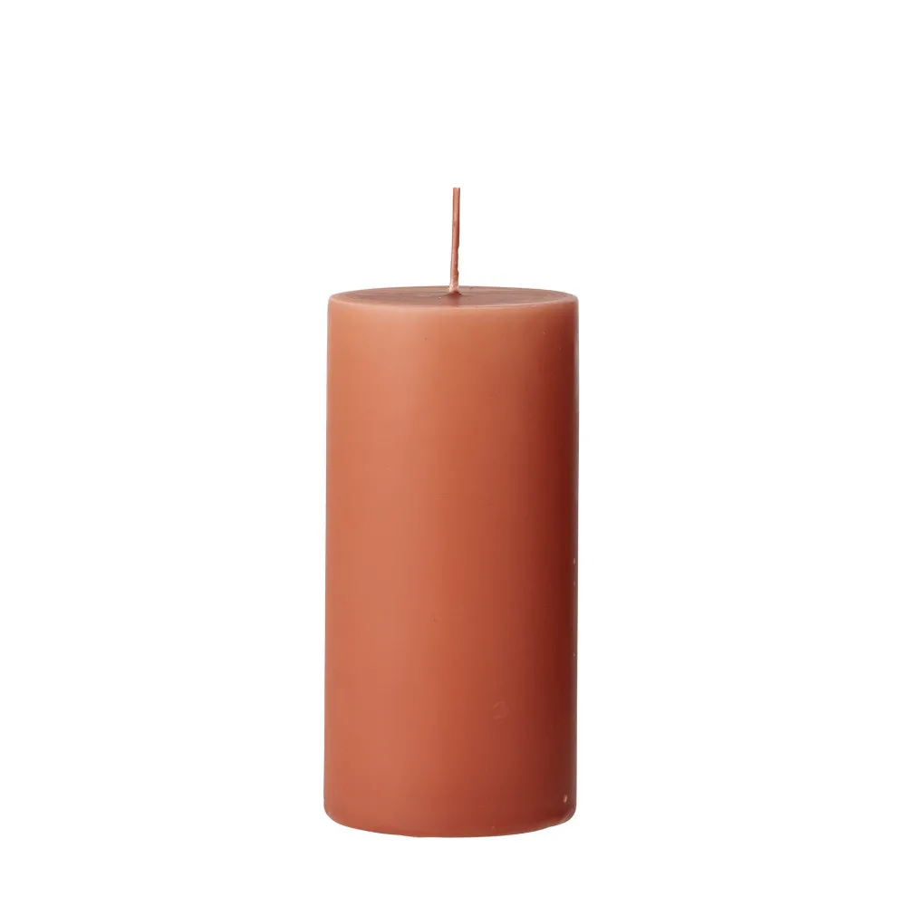 Discount Bloomingville Kerze Anja
