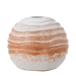 Online Bloomingville Kerzenhalter Paula