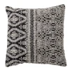 Clearance Bloomingville Kissen Kuno aus Baumwolle
