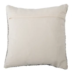 Clearance Bloomingville Kissen Kuno aus Baumwolle