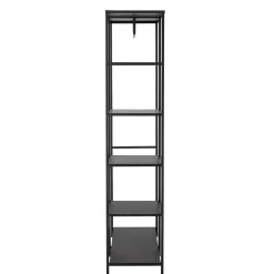 New Bloomingville Kleiderständer Regal Valde