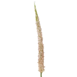 Discount Bloomingville Künstlicher Foxtail Stiel, Kunstblume