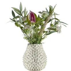 Sale Bloomingville Künstlicher Blumenstrauß Blush, Künstliche Blumen