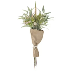 Sale Bloomingville Künstlicher Blumenstrauß Blush, Künstliche Blumen