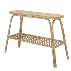 Sale Bloomingville Konsolentisch Thenna