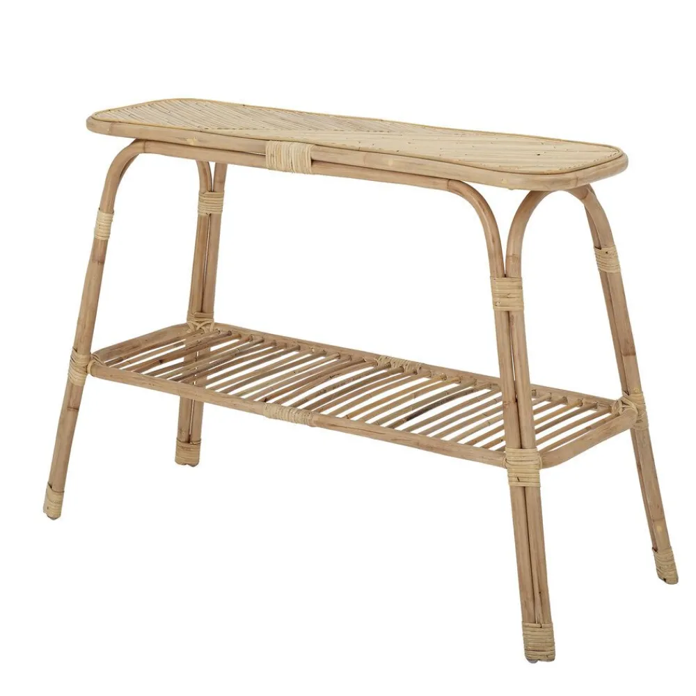 Sale Bloomingville Konsolentisch Thenna