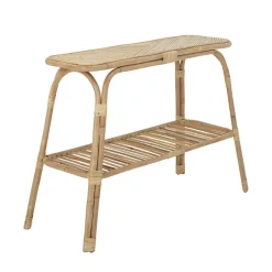 Sale Bloomingville Konsolentisch Thenna