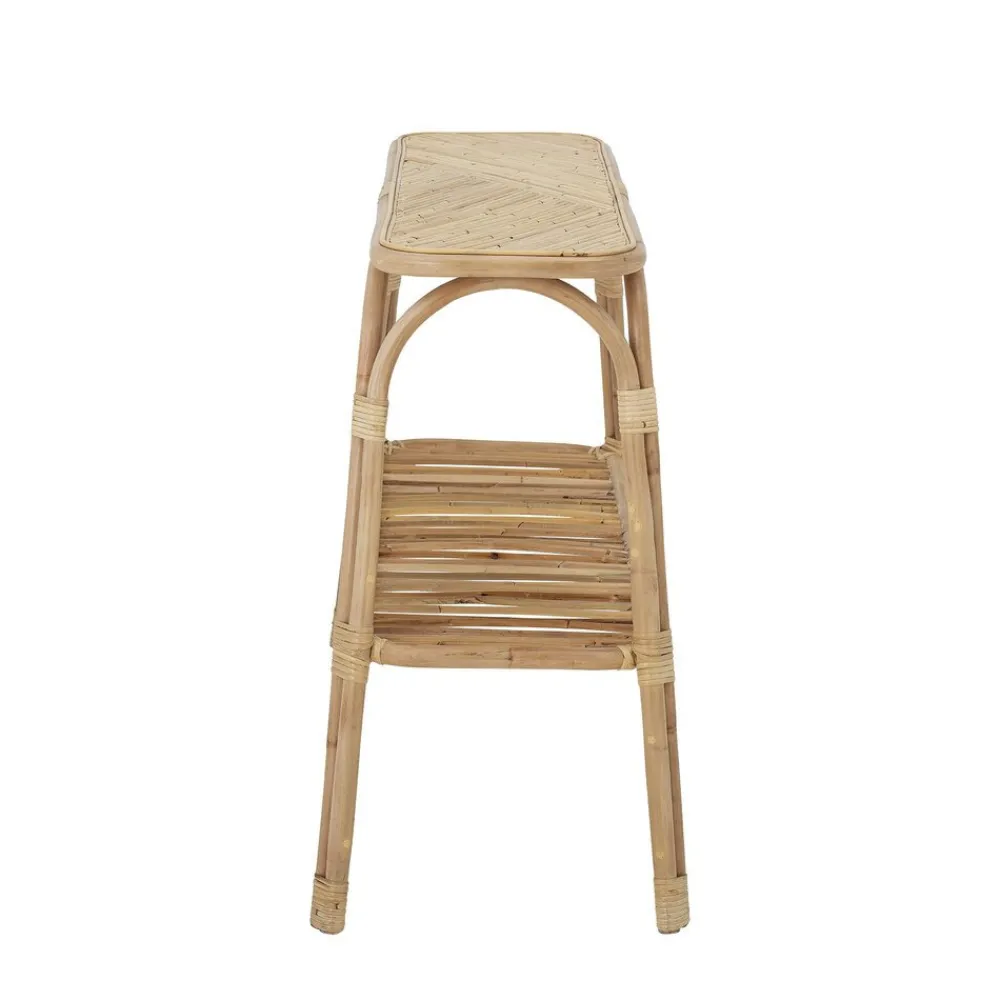 Sale Bloomingville Konsolentisch Thenna