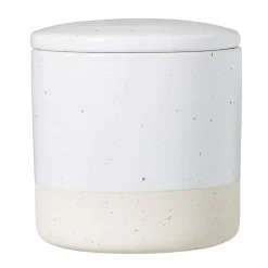 Best Bloomingville Krug mit Deckel Zoe