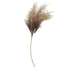 Online Bloomingville Kunstblume Abenaa