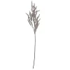 Best Bloomingville Kunstblume Abelina