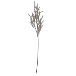Best Bloomingville Kunstblume Abelina