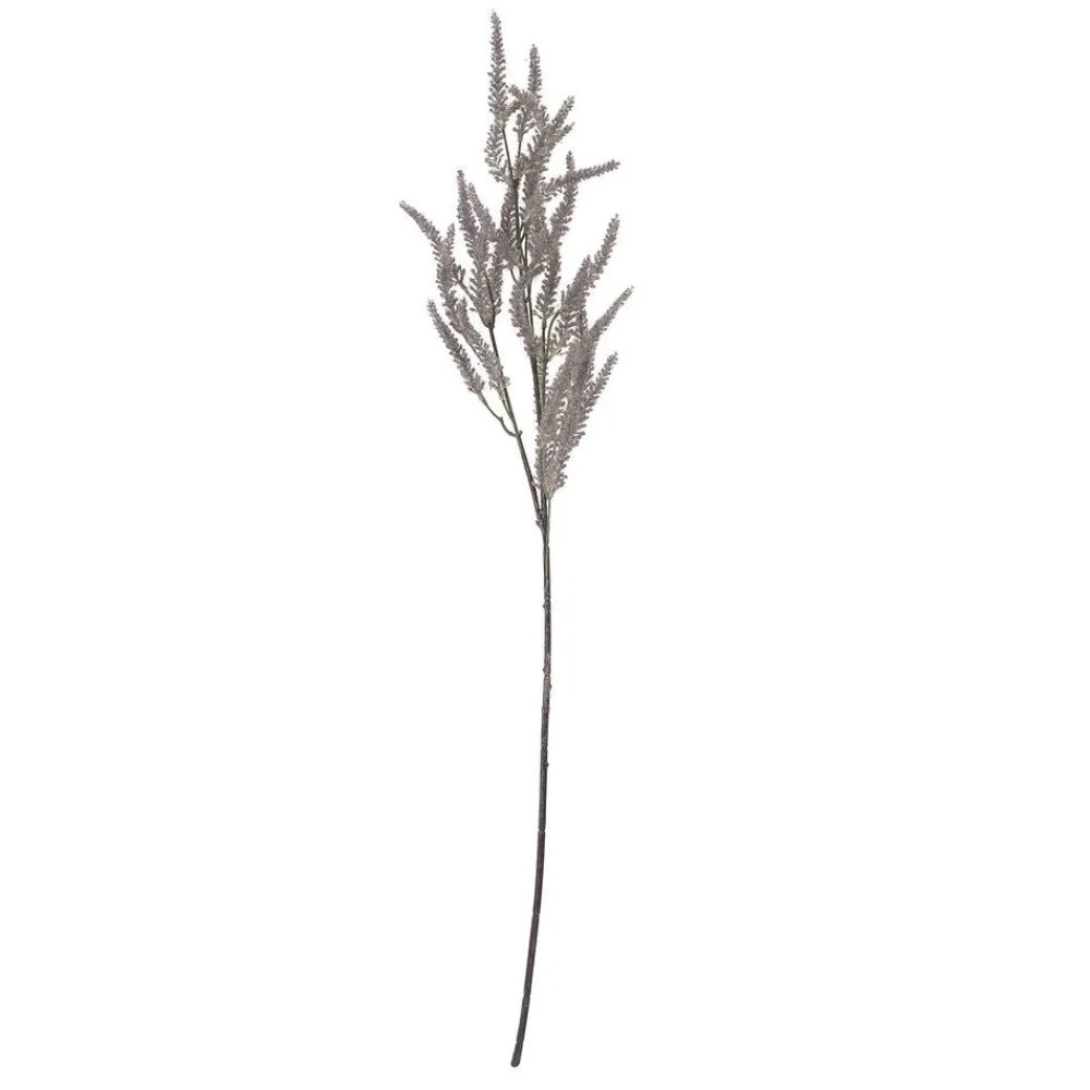 Best Bloomingville Kunstblume Abelina
