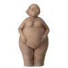 Best Bloomingville Kunstfigur Sidsel