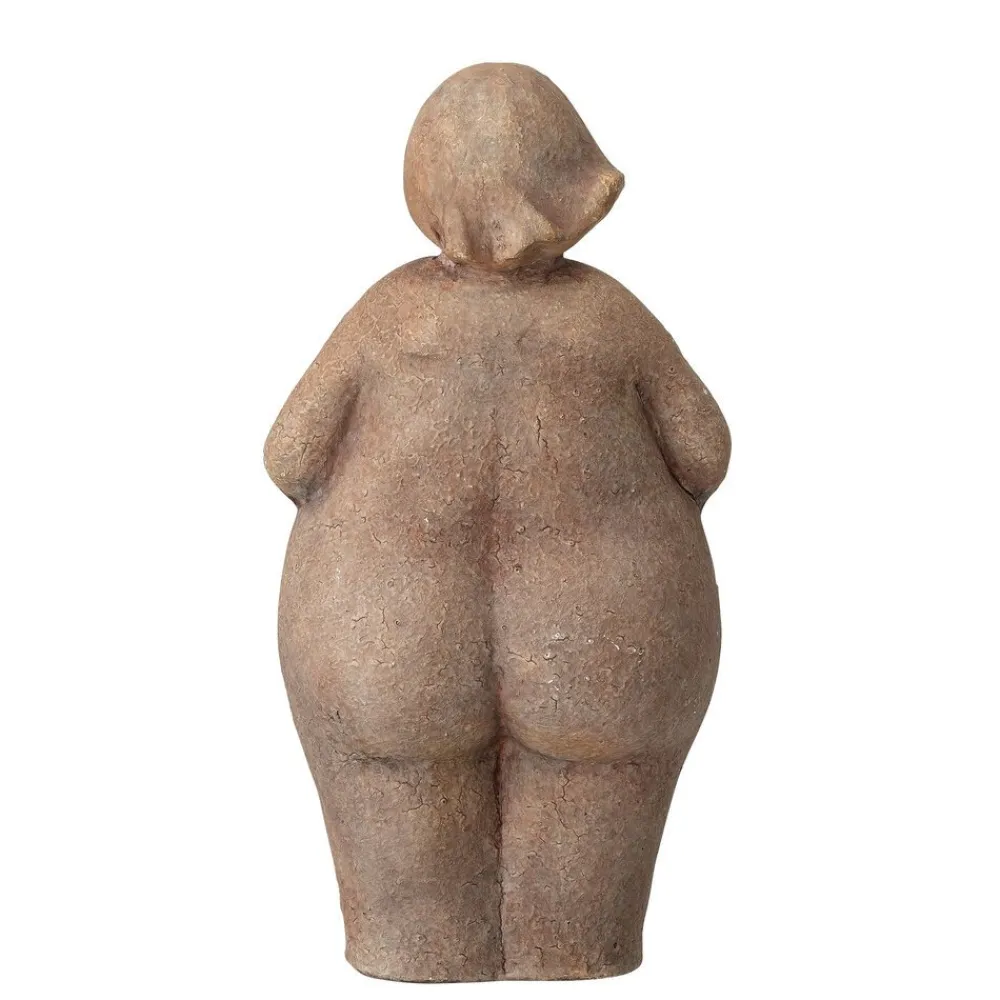 Best Bloomingville Kunstfigur Sidsel