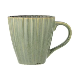 Online Bloomingville Latina Becher, Steingut