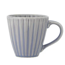 Online Bloomingville Latina Becher, Steingut