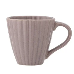 Online Bloomingville Latina Becher, Steingut
