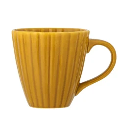 Online Bloomingville Latina Becher, Steingut