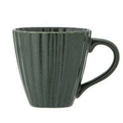 Online Bloomingville Latina Becher, Steingut