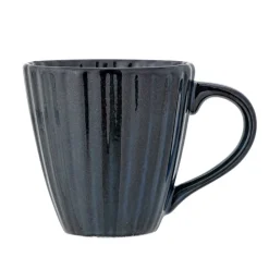 Online Bloomingville Latina Becher, Steingut