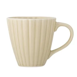 Online Bloomingville Latina Becher, Steingut
