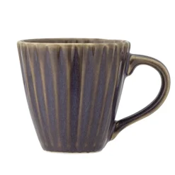 Online Bloomingville Latina Becher, Steingut