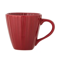 Online Bloomingville Latina Becher, Steingut