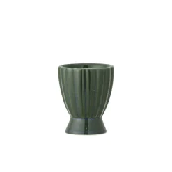 Sale Bloomingville Latina Eierbecher, Steingut