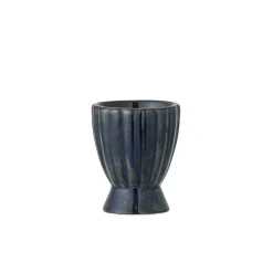 Sale Bloomingville Latina Eierbecher, Steingut