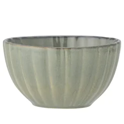 Sale Bloomingville Latina Schale, Steingut