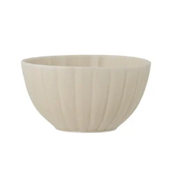Sale Bloomingville Latina Schale, Steingut
