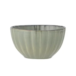 Sale Bloomingville Latina Schale, Steingut