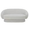 Bloomingville Loungesofa Ted