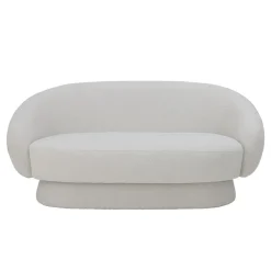 Bloomingville Loungesofa Ted