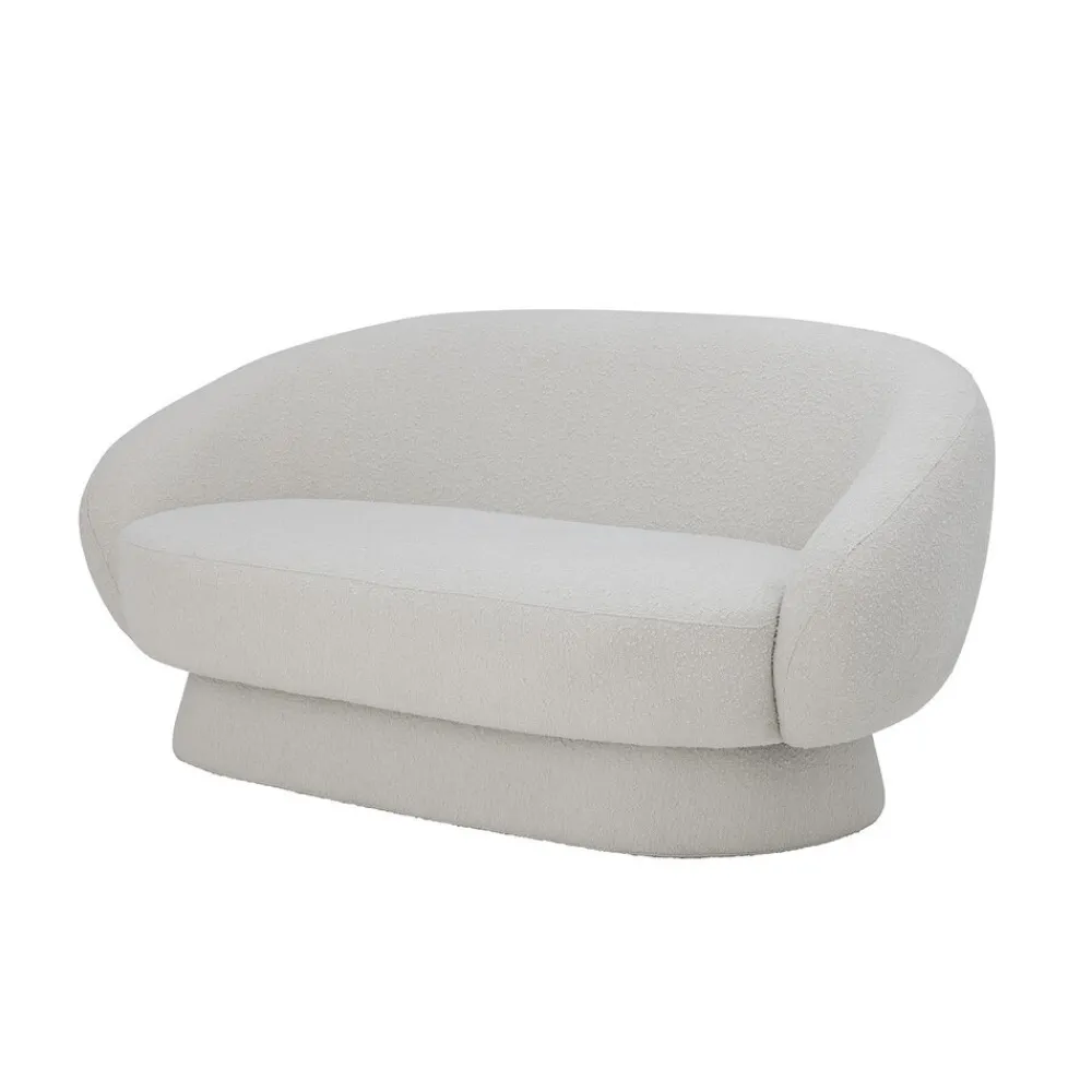 Bloomingville Loungesofa Ted
