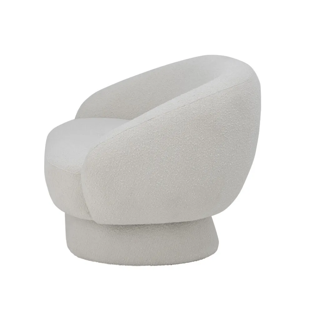 Bloomingville Loungesofa Ted