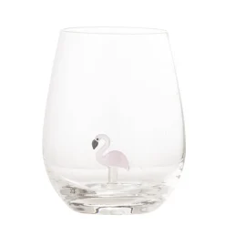 Bloomingville Misa Trinkglas