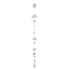 Online Bloomingville Mobile Guoda