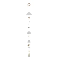Online Bloomingville Mobile Guoda